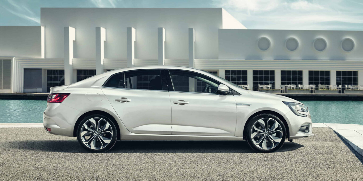 Cat Cars Rent a Car Rent a car Beograd Aerodrom Nikola tesla